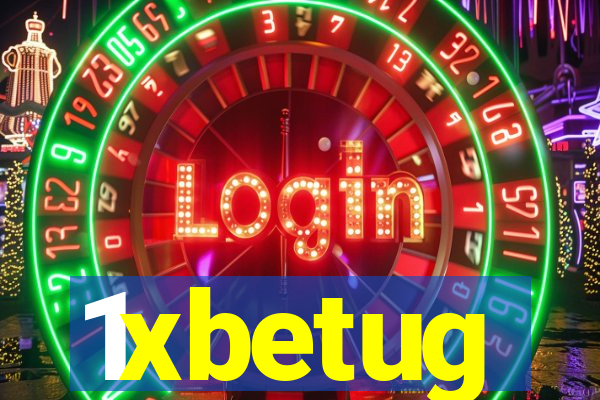 1xbetug