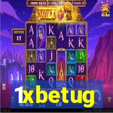 1xbetug