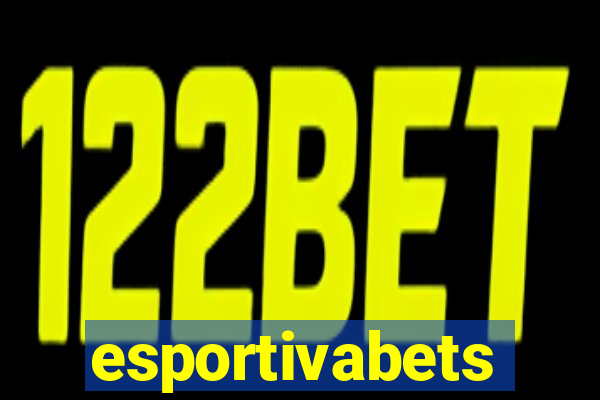 esportivabets