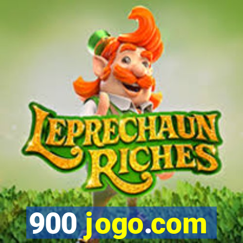 900 jogo.com