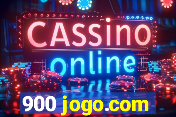 900 jogo.com