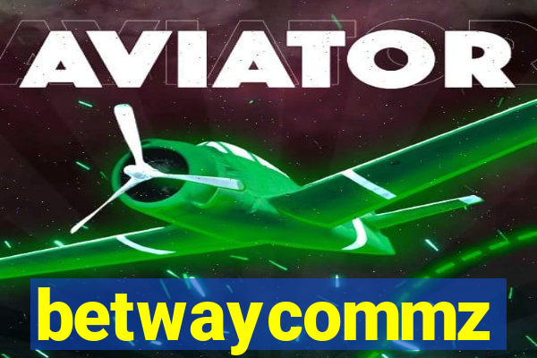betwaycommz