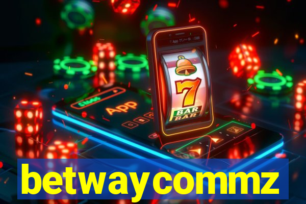 betwaycommz