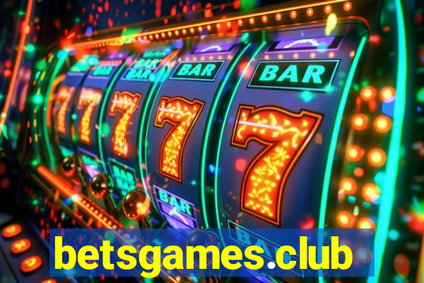 betsgames.club