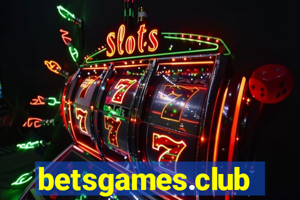 betsgames.club