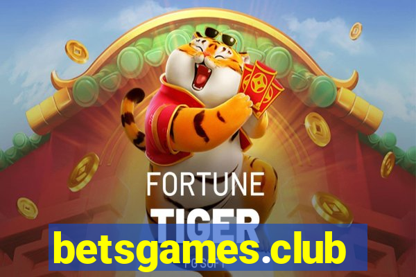 betsgames.club