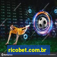 ricobet.com.br