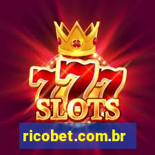 ricobet.com.br