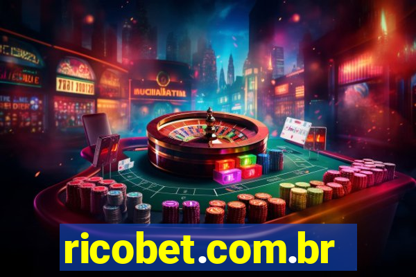 ricobet.com.br