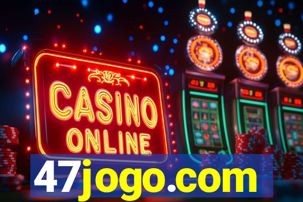47jogo.com