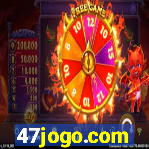 47jogo.com