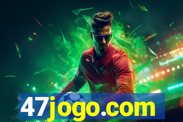 47jogo.com