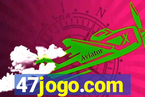 47jogo.com