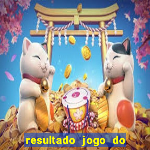 resultado jogo do bicho pt rio 14h