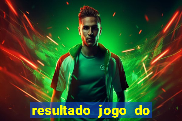 resultado jogo do bicho pt rio 14h