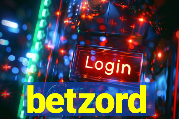 betzord