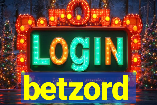 betzord