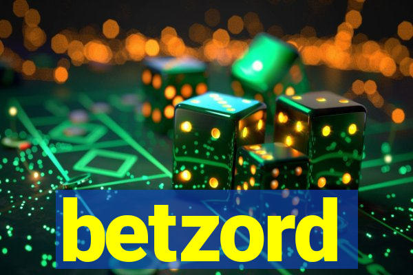 betzord