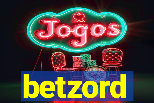 betzord