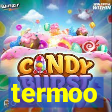 termoo
