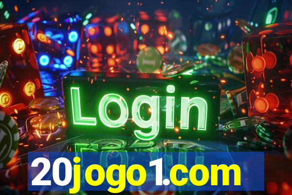 20jogo1.com