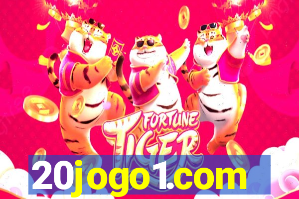 20jogo1.com