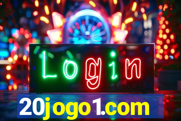 20jogo1.com