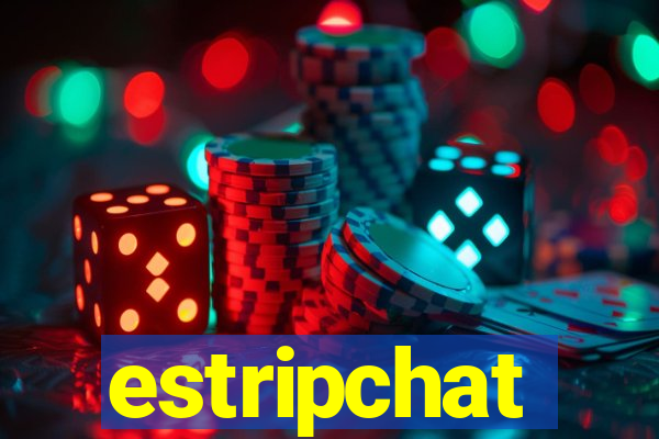 estripchat