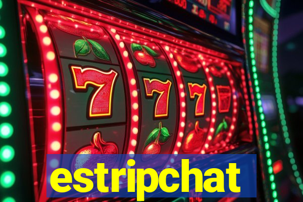 estripchat