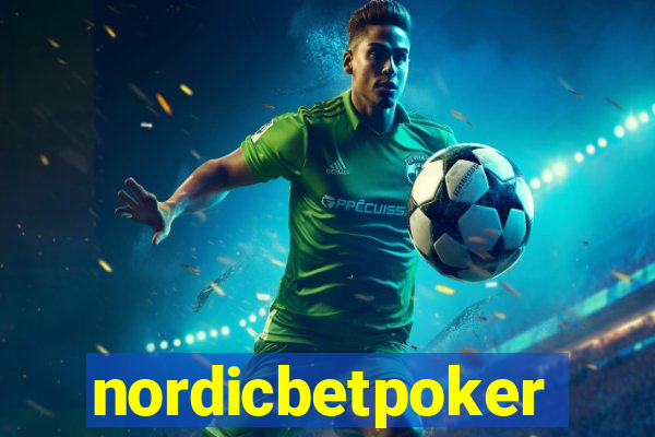 nordicbetpoker