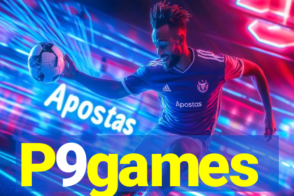 P9games