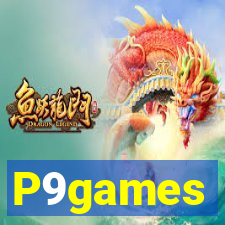 P9games