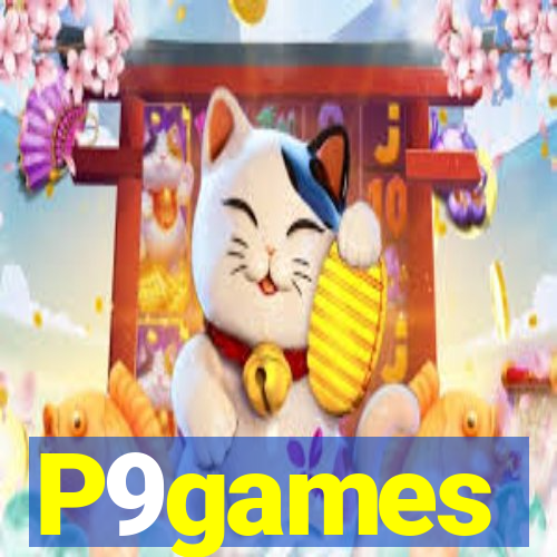 P9games