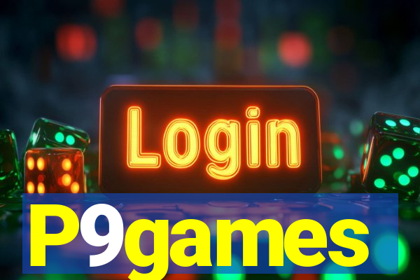 P9games