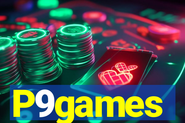P9games