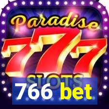 766 bet