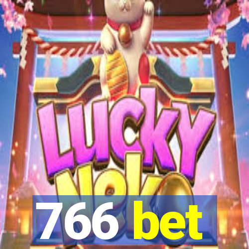 766 bet