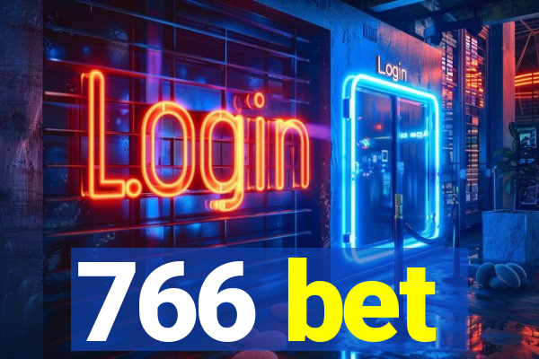 766 bet