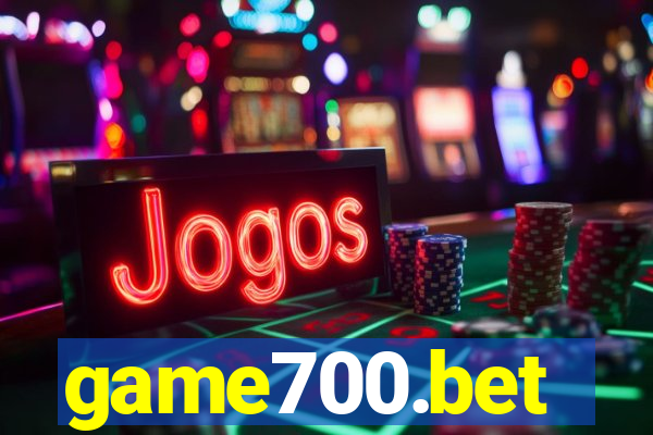 game700.bet