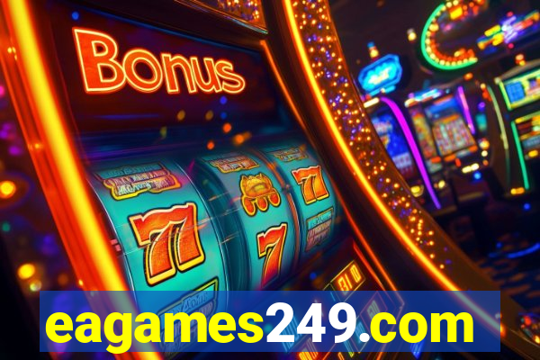 eagames249.com