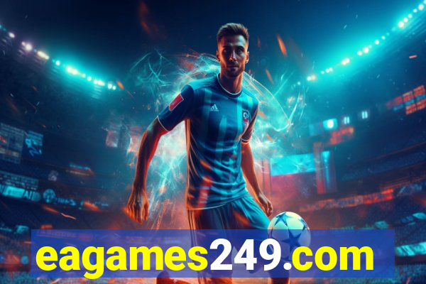 eagames249.com