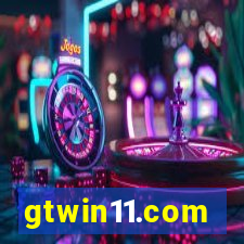 gtwin11.com