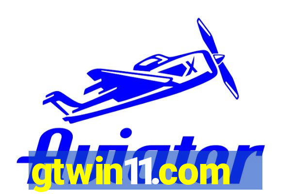 gtwin11.com