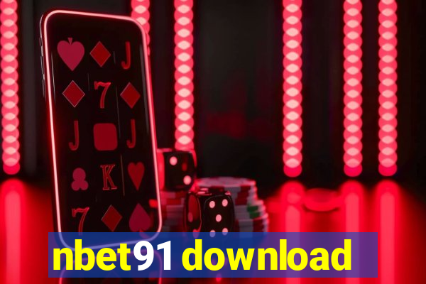 nbet91 download