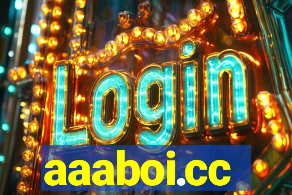 aaaboi.cc