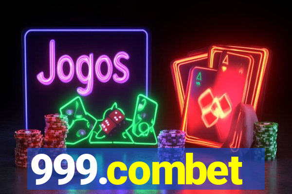 999.combet