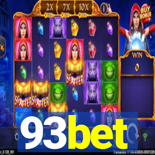 93bet