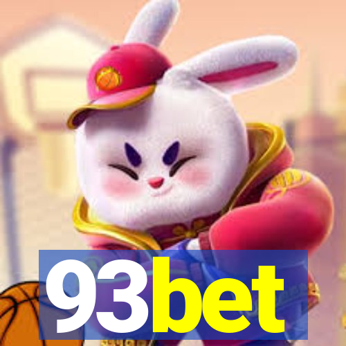 93bet