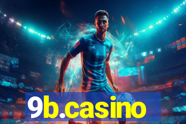 9b.casino