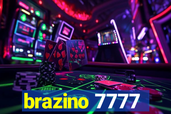 brazino 7777